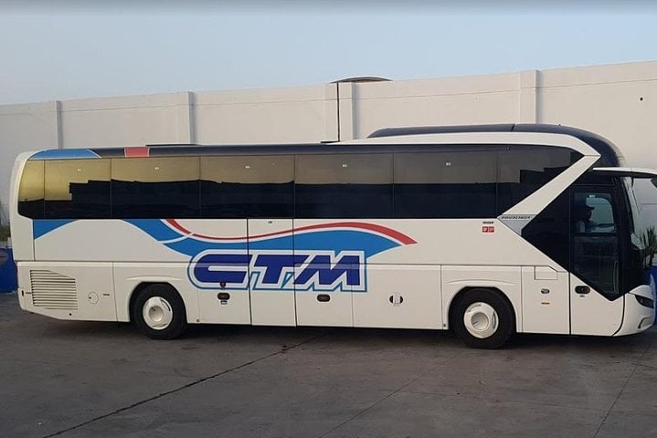 CTM Bus from Tangier to Chefchaouen, How To Get From Chefchaouen to Tangier Airport Best Way, cheapest way from Chefchaouen to Tangier Airport cheapest way from Chefchaouen to Tangier, Chefchaouen to Tangier Airport, Chefchaouen to Tangier, Chefchaouen to Tangier Airport by Bus, bus from Chefchaouen to Tangier, train from Chefchaouen to Tangier, taxi from Chefchaouen to Tangier Airport, Uber from Chefchaouen to Tangier Airport, Chefchaouen to Tangier Airport by bus, private transfer from Chefchaouen to Tangier Airport