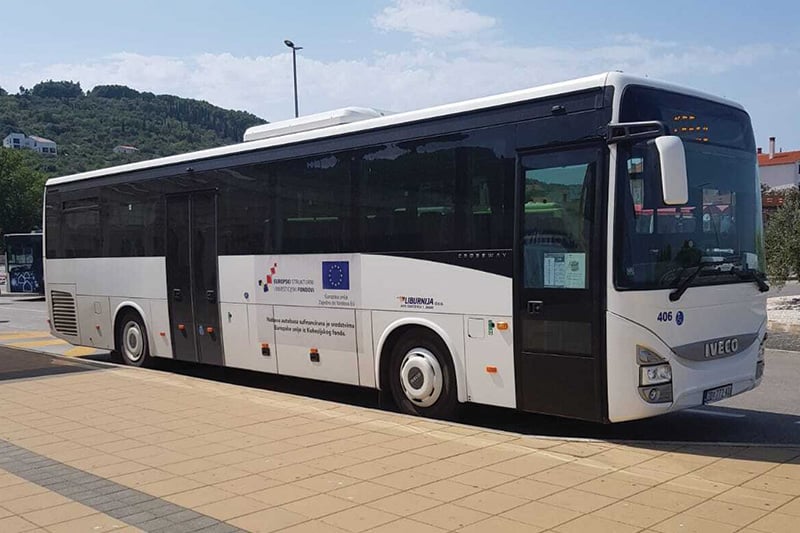 How To Get From Zadar to Zadar Airport Best Way, Zadar to Zadar Airport, by bus from Zadar to Zadar Airport, Zadar airport shuttle bus, Zadar airport bus, taxi from Zadar to Zadar Airport, private transfer Zadar to Zadar Airport, 
