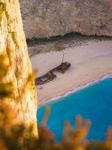Forget About Cancun Mexico and Visit These 13 Countries Instead, 8 Dreamy European Beaches That Will Make You Think You&rsquo;re in the Caribbean, Best Beaches in the World, Best Summer Destinations in Europe, How To Get From Zakynthos Airport To Zakynthos Town- All Possible Ways, cheapest way from Zakynthos airport to Zakynthos town, Zakynthos airport to Zakynthos, Zakynthos airport to Zakynthos town, Zakynthos Bus Airport, bus from Zakynthos airport to Zakynthos town, taxi Zakynthos airport to Zakynthos town, Uber Zakynthos airport to Zakynthos town, Zakynthos to Zakynthos town by bus, Zakynthos to Zakynthos town