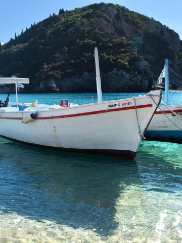 How To Get From Corfu Airport To Paleokastritsa - All Possible Ways, cheapest way from Corfu airport to Paleokastritsa, cheapest way from Corfu airport to Paleokastritsa, Corfu airport to Paleokastritsa, cheapest way from Corfu airport to Paleokastritsa town, Corfu airport to Paleokastritsa town, Corfu Bus Airport, bus from Corfu airport to Paleokastritsa town, taxi Corfu airport to Paleokastritsa, Uber Corfu airport to Paleokastritsa, Corfu airport to Paleokastritsa by bus
