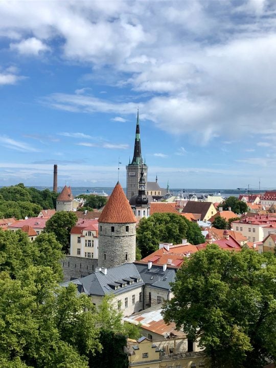 best Estonia esim, Estonia esim, Estonia esim unlimited data, unlimited data esim Estonia, best esim for Estonia, Estonia tourist esim, esim Estonia, Estonia esim, Estonia esim for tourist, Estonia esim for tourist, Estonia prepaid esim, Prepaid eSim in Estonia, cheapest esim in Estonia, best data plan esim Estonia, Airalo Estonia Esim, Holafly Estonia eSim, Nomad eSim Estonia, Orange eSim Estonia, O2 eSim Estonia, MTX Connect eSim Estonia, data eSim in Estonia, Airalo Estonia esim discount code, Holafly Estonia discount code, Nomad Estonia esim discount code