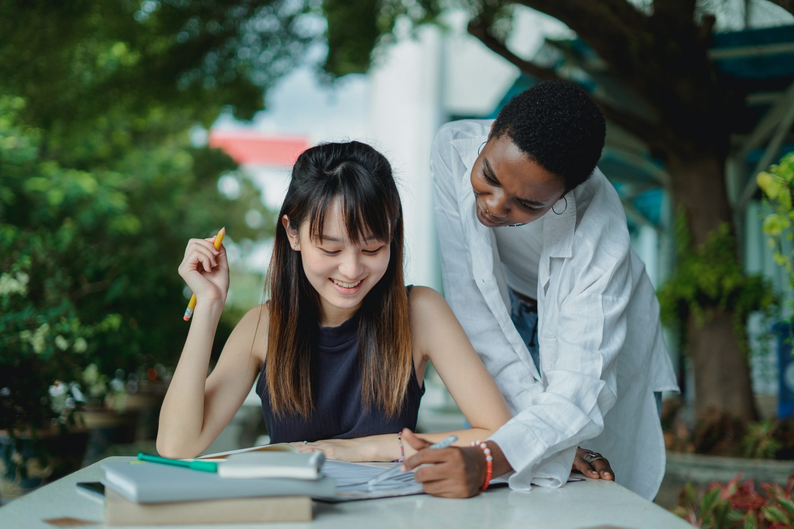 Global Work and Travel Review - Working in another country teaching English as a Second Language or an English Tutor, English Native Speaker