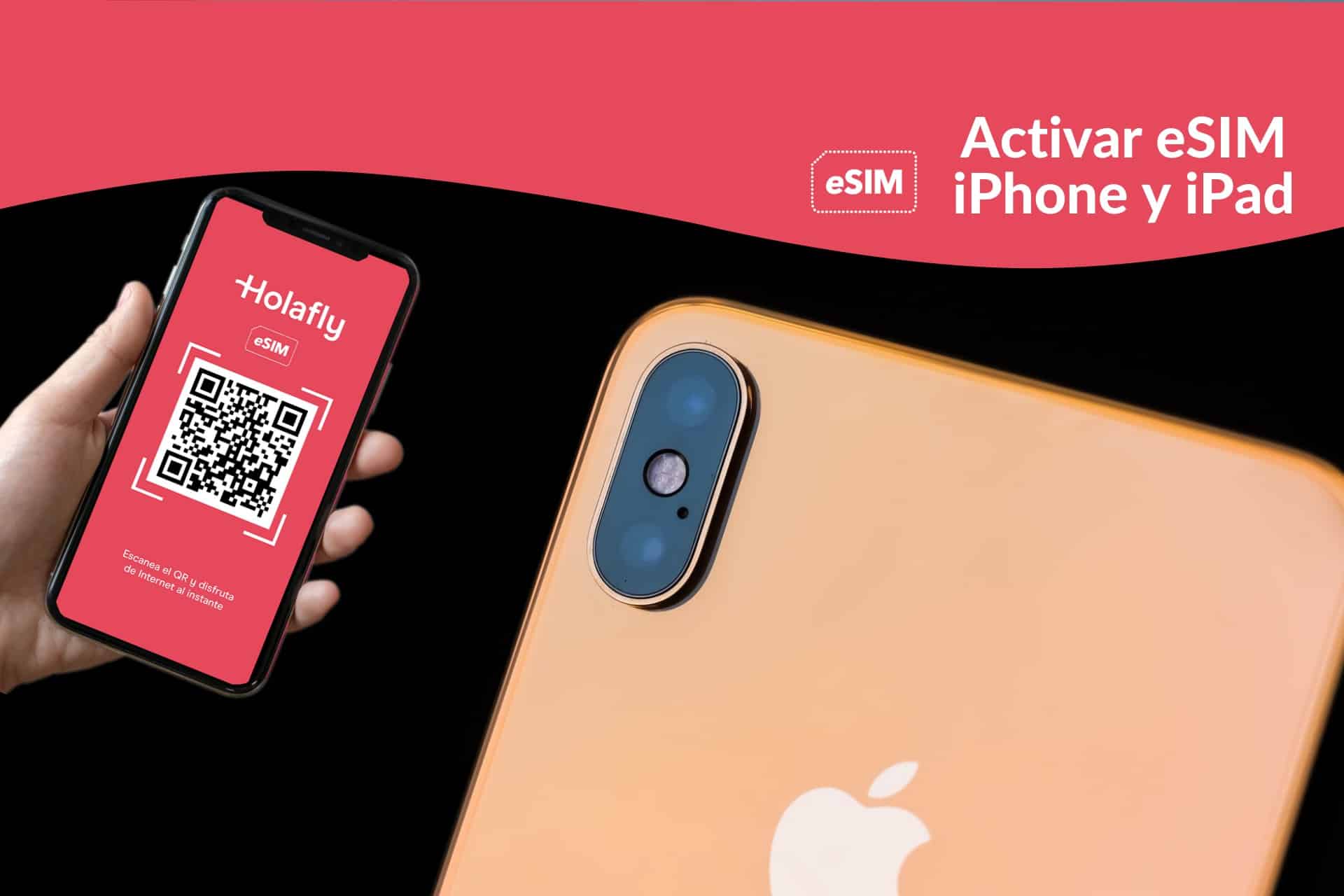 How to Activate Your Esim Service Holafly,  best Algeria esim, Algeria esim, Algeria esim unlimited data, unlimited data esim Algeria, best esim for Algeria, Algeria tourist esim, esim Algeria, Algeria esim, Algerian esim for tourist, Algeria esim for tourist, Algeria prepaid esim, Prepaid eSim in Algeria, cheapest esim in Algeria, best data plan esim Algeria, Airalo Algeria Esim, Holafly Algeria eSim, Nomad eSim Algeria, MTX Connect eSim Algeria, data eSim in Algeria, Airalo Algeria esim discount code, Holafly Algeria discount code, Nomad Algeria esim discount code, Ubigi Algeria esim discount code, Ubigi Algeria esim 