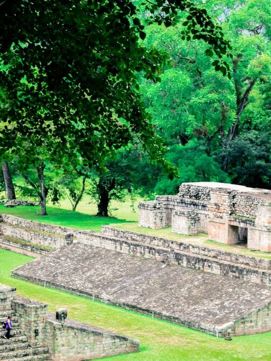 best Honduras esim, Honduras esim, Honduras esim unlimited data, unlimited data esim Honduras, best esim for Honduras, Honduras tourist esim, esim Honduras, Honduras esim, Honduras esim for tourist, Honduras esim for tourist, Honduras prepaid esim, Prepaid eSim in Honduras, cheapest esim in Honduras, best data plan esim Honduras, Airalo Honduras Esim, Holafly Honduras eSim, Nomad eSim Honduras, MTX Connect eSim Honduras, data eSim in Honduras, Airalo Honduras esim discount code, Holafly Honduras discount code, Nomad Honduras esim discount code, O2 Honduras esim, Orange eSim Honduras