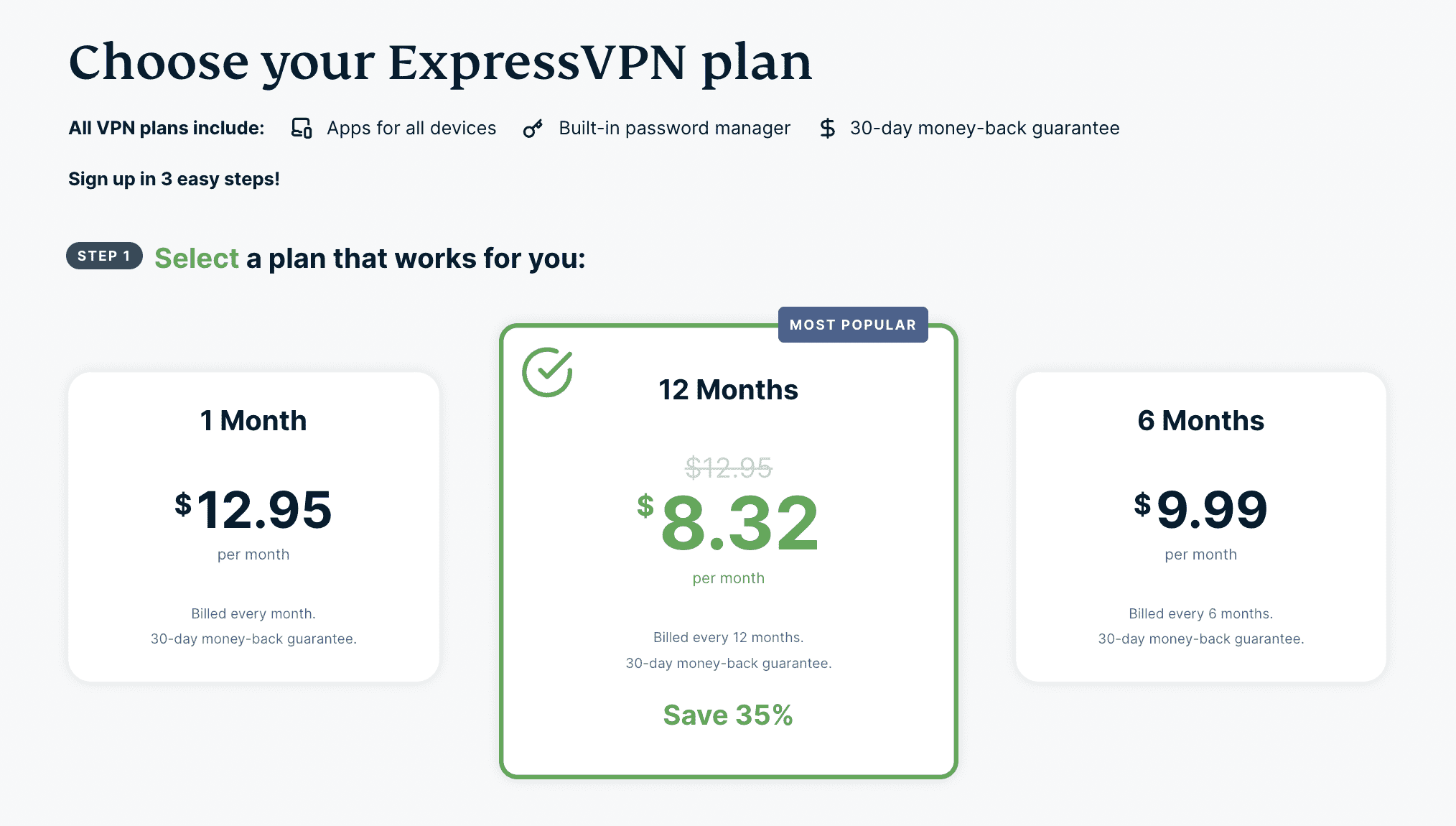 ExpressVPN vs Surfshark VPN: Which VPN to Choose, Atlas VPN vs ExpressVPN - Which VPN to Choose, Atlas VPN vs ExpressVPN pros and cons, ExpressVPN vs Atlas VPN