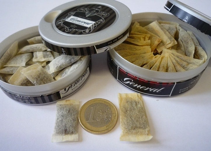 Snus, Breakfast in Sweden And Best Traditional Swedish Breakfast