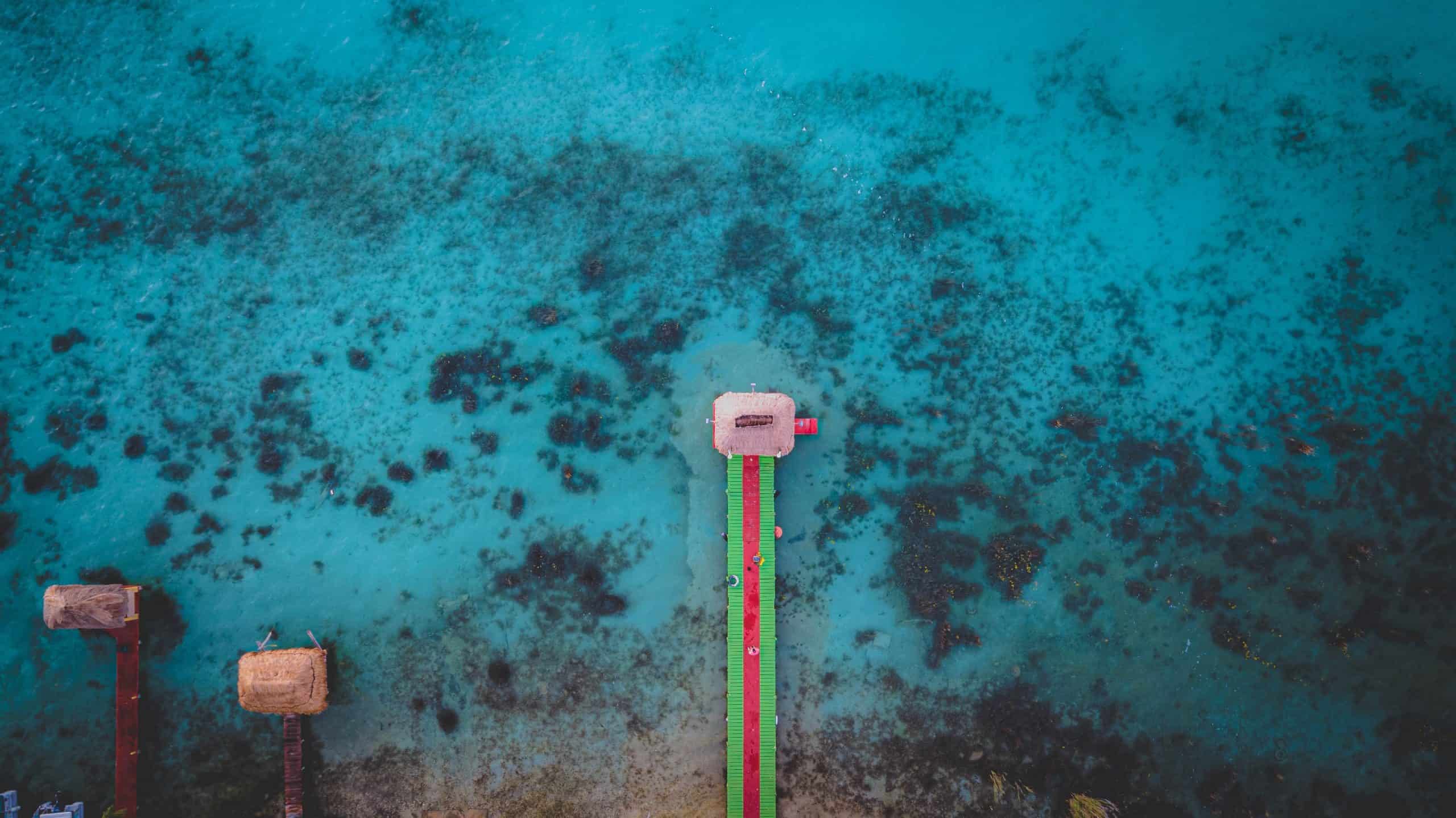 How To Get From Mahahual To Bacalar - All Possible Ways, cheapest way from Mahahual to Bacalar, Mahahual to Bacalar, ado bus from Mahahual to Bacalar, shared van from Mahahual to Bacalar, Colectivo from Mahahual to Bacalar, Uber from Mahahual to Bacalar, taxi from Mahahual to Bacalar, How To Get From Playa Del Carmen to Bacalar By Bus - All Possible Ways, cheapest way from Playa Del Carmen to Bacalar, Playa Del Carmen to Bacalar, ado bus Playa Del Carmen to Bacalar, shared van Playa Del Carmen to Bacalar, Colectivo Playa Del Carmen to Bacalar, Uber from Playa Del Carmen to Bacalar, taxi from Playa Del Carmen to Bacalar