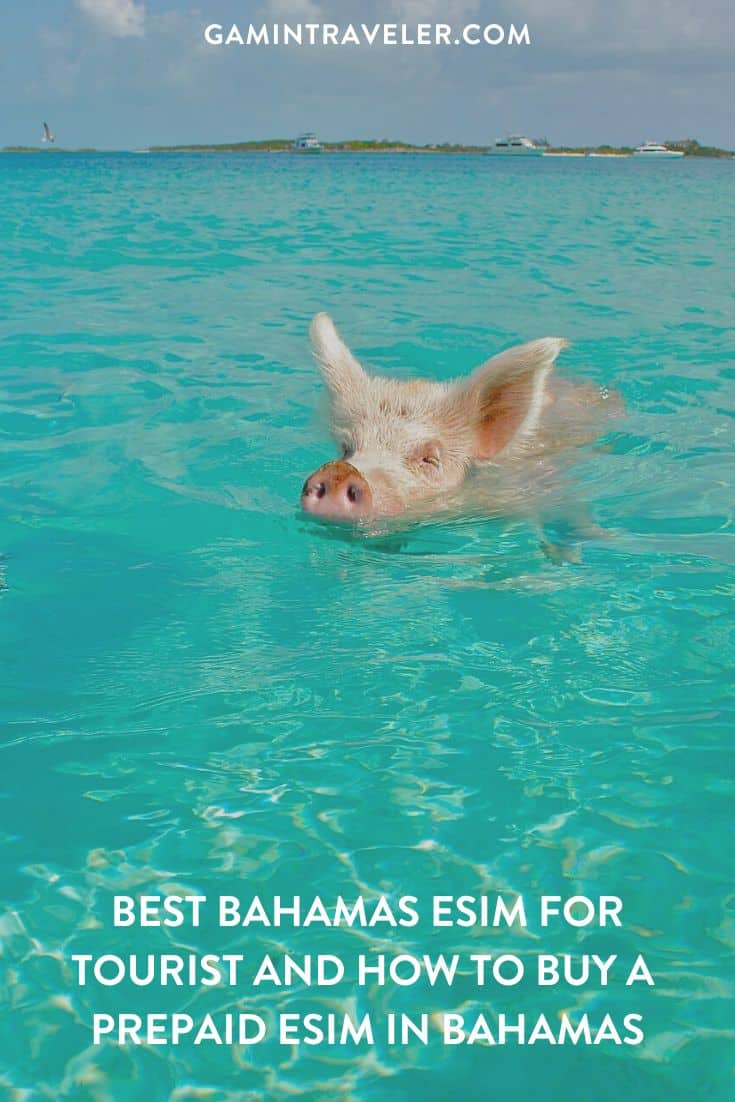 best Bahamas eSim, Bahamas esim, Bahamas esim unlimited data, unlimited data esim Bahamas, best esim for Bahamas, Bahamas tourist esim, esim Bahamas, Bahamas esim, Bahamas esim for tourist, Bahamas esim for tourists, Bahamas prepaid esim, Prepaid eSim in Bahamas, cheapest esim in Bahamas, best data plan esim Bahamas, Airalo Bahamas Esim, Holafly Bahamas eSim, Nomad eSim Bahamas, MTX eSim Bahamas, data eSim in Bahamas, Airalo Bahamas esim discount code, Holafly Bahamas discount code, Nomad Bahamas esim discount code, Ubigi Bahamas esim discount code, GigSky Bahamas eSim