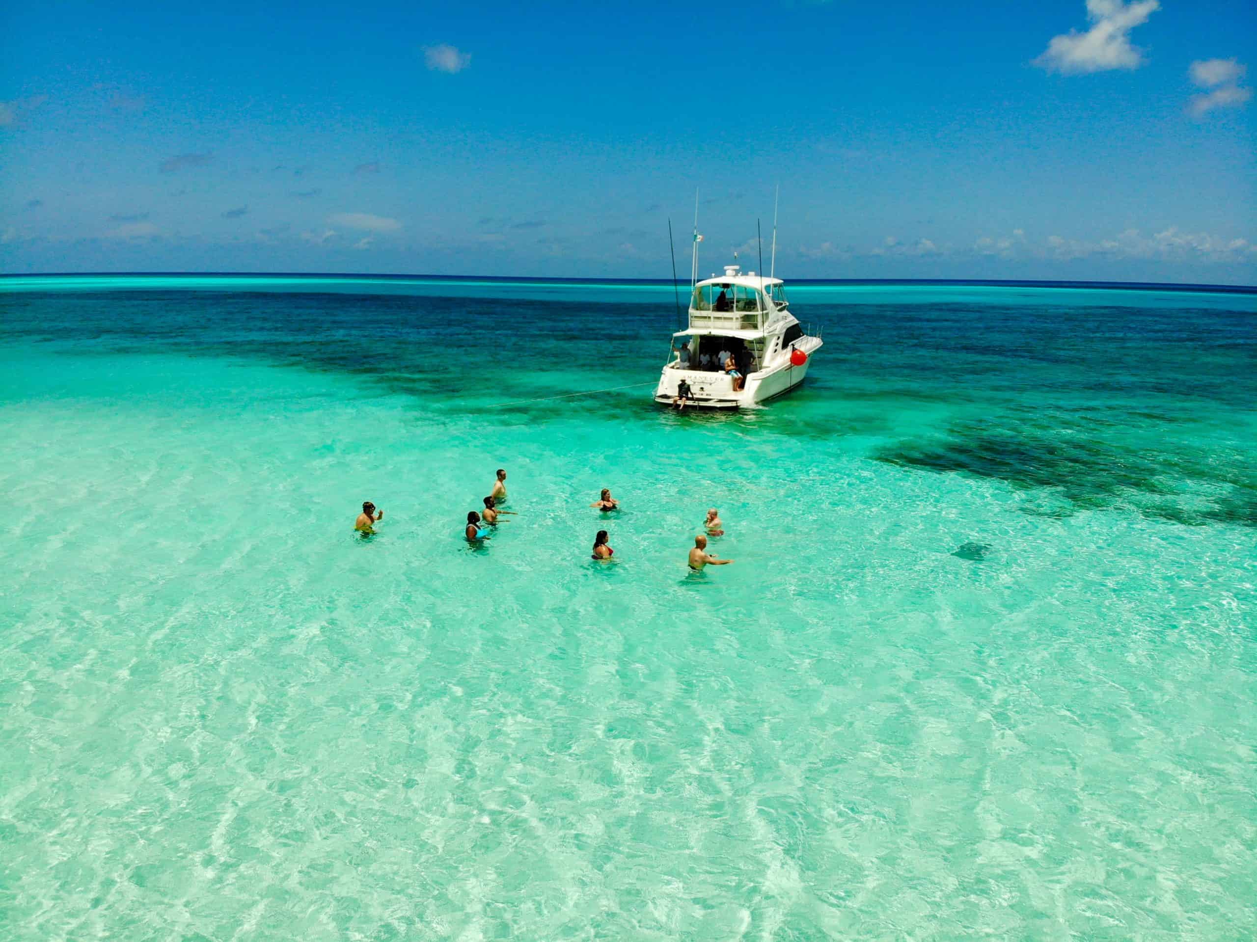 Holbox vs Cozumel - Which Island Should You Visit
