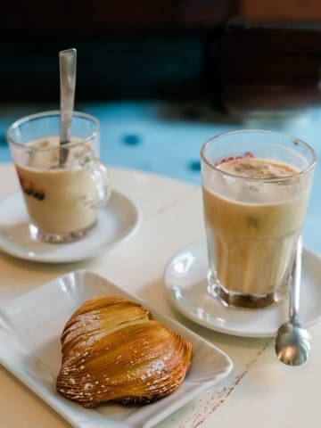 Don&rsquo;t Do This in Rome: 15 Things Not to Do in Rome, Italian Breakfast - 22 Best Traditional Breakfast in Italy to Try. Italian Breakfast is some of the tastiest and best breakfast in the world to try.