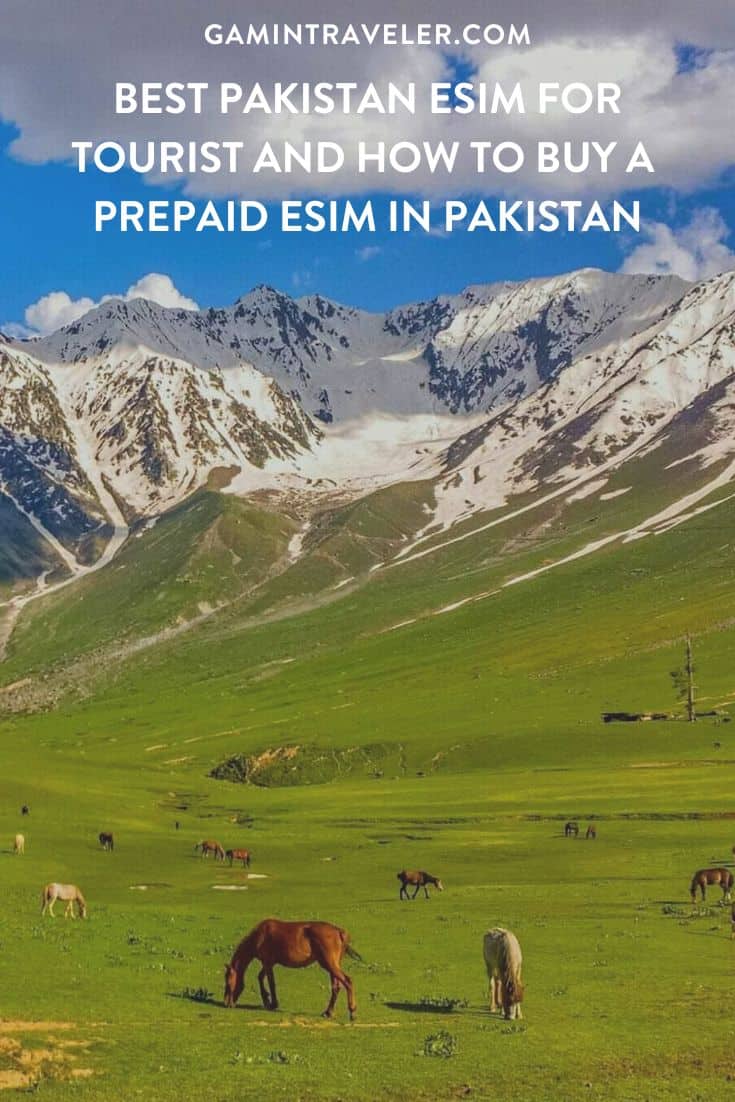 best Pakistan eSim, Pakistan esim, Pakistan esim unlimited data, unlimited data esim Pakistan, best esim for Pakistan, Pakistan tourist esim, esim Pakistan, Pakistani esim, Pakistan esim for tourist, Pakistan esim for tourists, Pakistan prepaid esim, Prepaid eSim in Pakistan, cheapest esim in Pakistan, best data plan esim Pakistan, Airalo Pakistan Esim, Holafly Pakistan eSim, Nomad eSim Pakistan, MTX eSim Pakistan, data eSim in Pakistan, Airalo Pakistan esim discount code, Holafly Pakistan discount code, Nomad Pakistan esim discount code, Ubigi Pakistan esim discount code