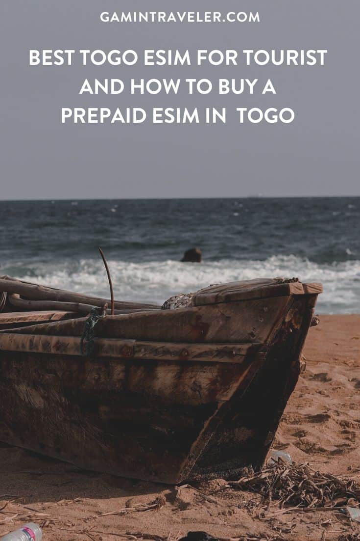 best Togo, Togo esim, Togo esim unlimited data, unlimited data esim Togo, best esim for Togo, Togo tourist esim, esim Togo, Togolese esim, Togo esim for tourist, Togo esim for tourists, Togo prepaid esim, Prepaid eSim in Togo, cheapest esim in Togo, best data plan esim Togo, Airalo Togo Esim, Holafly Togo eSim, Nomad eSim Togo, MTX eSim Togo, data eSim in Togo, Airalo Togo esim discount code, Holafly Togo discount code, Nomad Togo esim discount code, Ubigi Togo esim discount code, GigSky Togo eSim