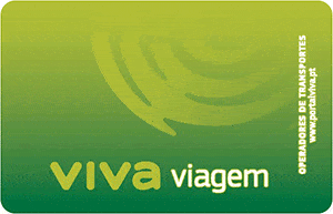 Viva Viagem Card, Metro Lisbon airport, LISBON METRO MAP, lisbon airport bus, lisbon airport metro, lisbon airport to city center, Lisbon airport to city, How To Get From Lisbon Airport To City Center