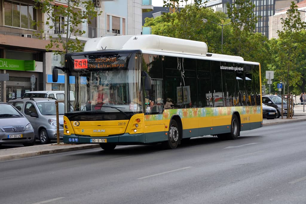 How To Get From Lisbon Airport To Bairro Alto - All Possible Ways, cheapest way from Lisbon airport to Bairro Alto, Lisbon airport to Bairro Alto, Lisbon airport to Lisbon Bairro Alto, Lisbon Bus Airport, bus from Lisbon airport to Bairro Alto, taxi Lisbon airport to Bairro Alto, Uber Lisbon airport to Bairro Alto, metro Lisbon airport to Bairro Alto, train fare Lisbon airport to Bairro Alto, Lisbon airport to Bairro Alto, bus fare Lisbon airport to Bairro Alto, train Lisbon Airport To Bairro Alto, Bus number 744 Lisbon airport