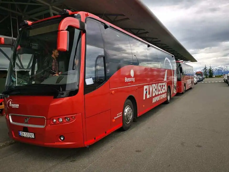 Flybussen Tromso Airport, How To Get From Tromso Airport To City Center - All Possible Ways, cheapest way from Tromso airport to Tromso, cheapest way from Tromso airport to city CENTER, Tromso airport to downtown, Tromso airport to city center, Tromso airport to Tromso downtown, Tromso Bus Airport, bus from Tromso airport to city center, taxi Tromso airport to city center, Tromso airport to Tromso city center, bus from Tromso airport to Tromso downtown, shuttle bus Tromso airport to city center, Tromso Bus Airport, Tromso airport to downtown