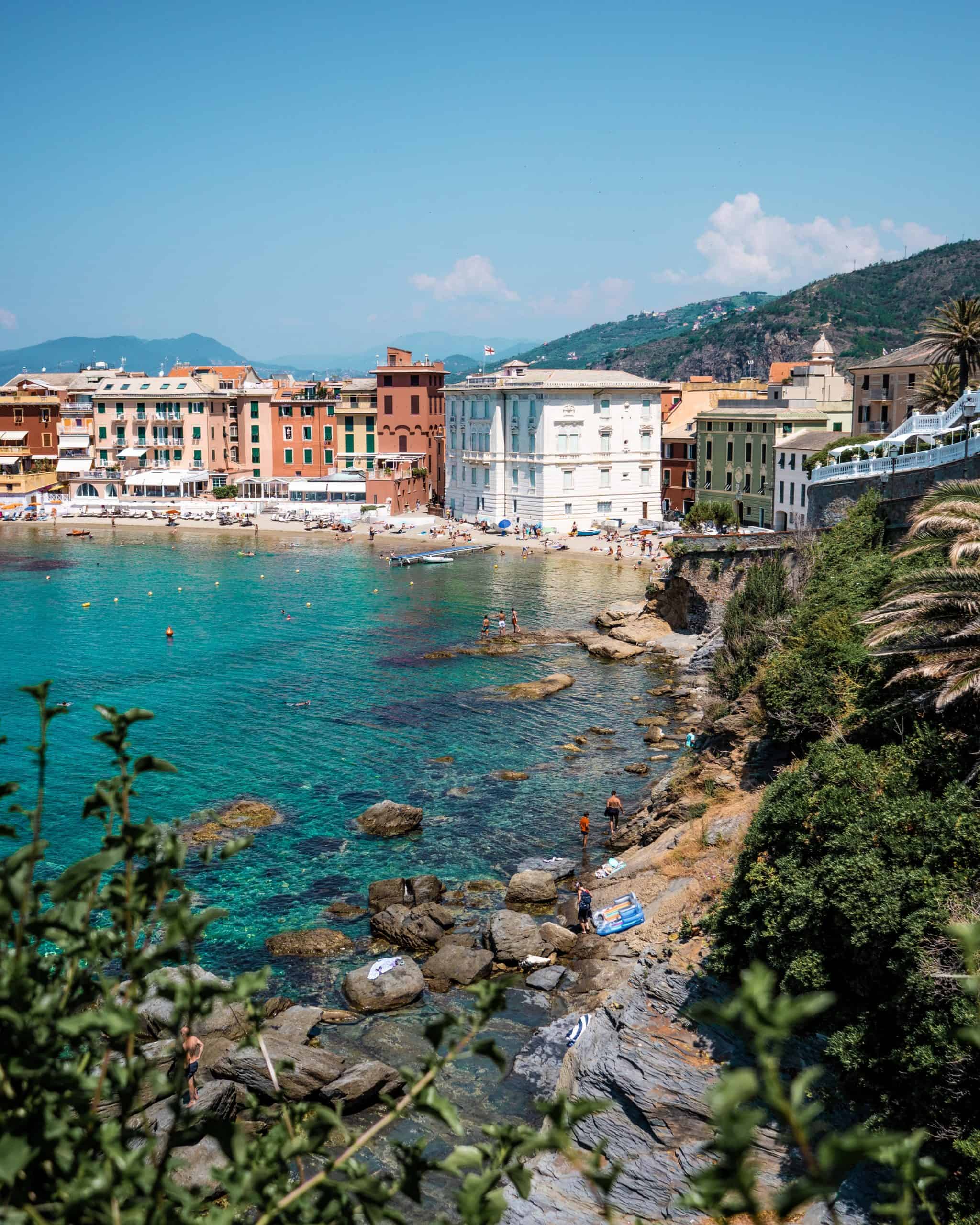 How To Get From Genoa Airport To City Center - All Possible Ways, cheapest way from Genoa airport to Genoa, cheapest way from Genoa airport to city CENTER, Genoa airport to downtown, Genoa airport to city center, Genoa airport to Genoa downtown, Genoa Bus Airport, bus from Genoa airport to city center, taxi Genoa airport to city center, Genoa airport to Genoa city center, train Genoa airport to city center, shuttle bus Genoa airport to city center, Genoa Bus Airport, Genoa airport to downtown