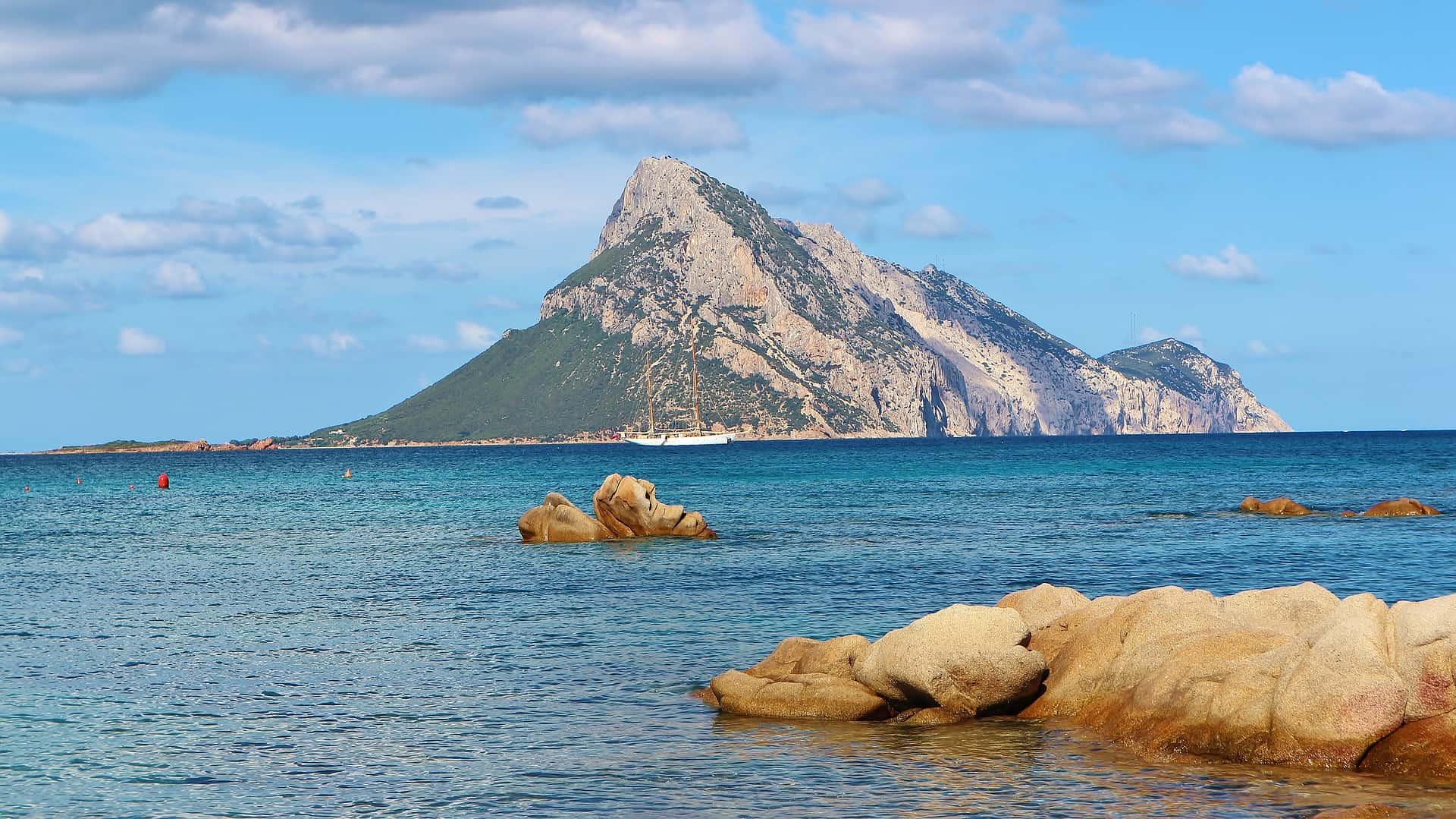 How To Get From Olbia Airport To City Center - All Possible Ways, cheapest way from Olbia airport to Olbia, cheapest way from Olbia airport to city CENTER, Olbia airport to downtown, Olbia airport to city center, Olbia airport to Olbia downtown, Olbia Bus Airport, bus from Olbia airport to city center, taxi Olbia airport to city center, Olbia airport to Olbia city center, train Olbia airport to city center, shuttle bus Olbia airport to city center, Olbia Bus Airport, Olbia airport to downtown