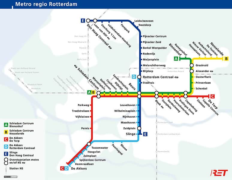 ROTTERDAM METRO MAP, How To Get From Rotterdam Airport To City Center - All Possible Ways, cheapest way from Rotterdam airport to Rotterdam, cheapest way from Rotterdam airport to city CENTER, Rotterdam airport to downtown, Rotterdam airport to city center, Rotterdam airport to Rotterdam downtown, Rotterdam Bus Airport, bus from Rotterdam airport to city center, taxi Rotterdam airport to city center, Rotterdam airport to Rotterdam city center, bus from Rotterdam airport to Rotterdam town, shuttle bus Rotterdam airport to city center, Rotterdam Bus Airport, Rotterdam airport to downtown