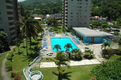 Ocho Rios vs Montego Bay - Best 5 Reasons to Choosing Your Next Jamaican Holiday Spot