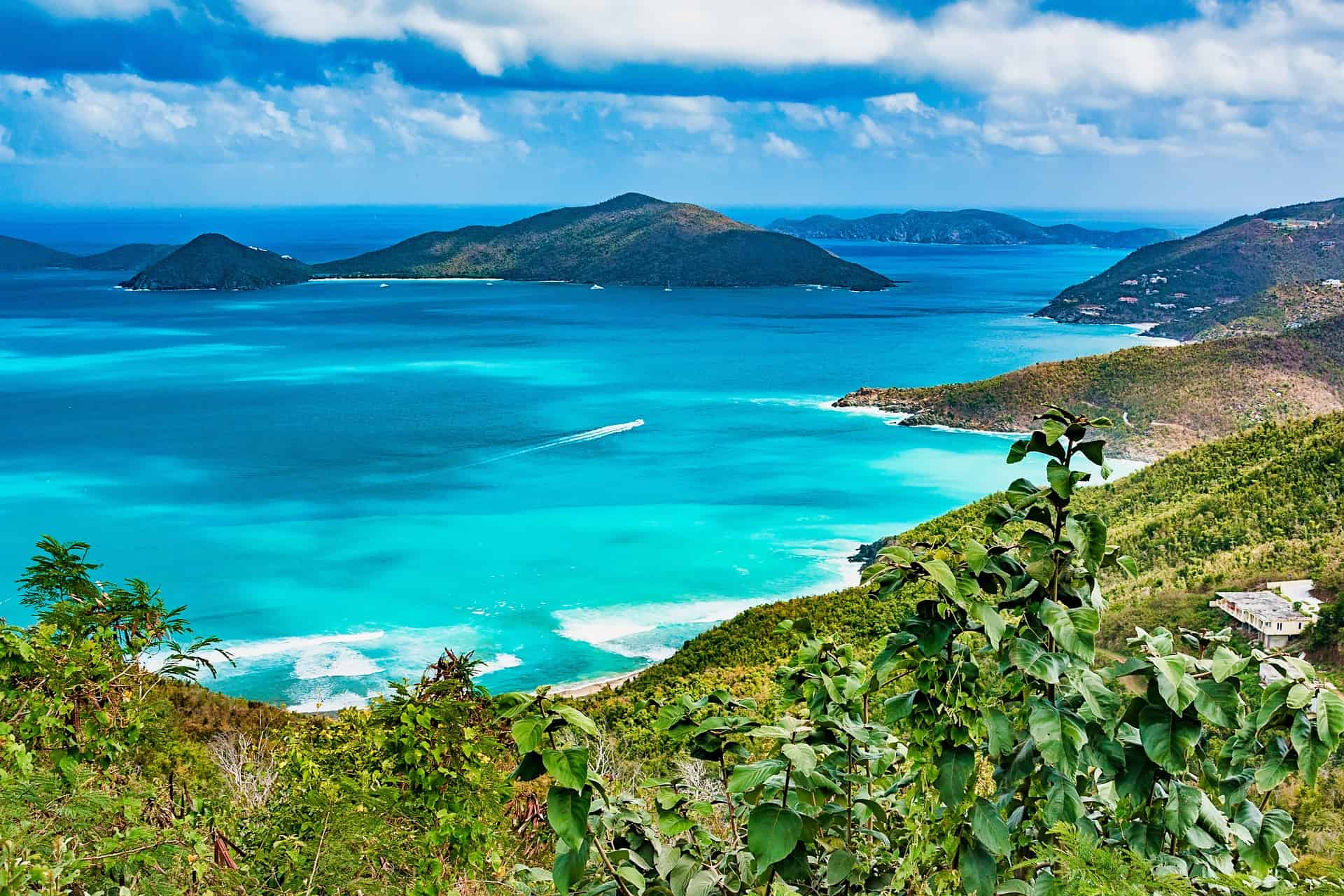 Best United States Virgin Islands eSim For Tourist And How To Buy A Prepaid eSim For United States Virgin Islands (Discount Code)