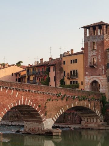 7 Most Overrated Places to Visit in Europe, How To Get From Verona Airport To City Center - All Possible Ways, cheapest way from Verona airport to Verona, cheapest way from Verona airport to city CENTER, Verona airport to downtown, Verona airport to city center, Verona airport to Verona downtown, Verona Bus Airport, bus from Verona airport to city center, taxi Verona airport to city center, Uber Verona airport to Verona city center, train Verona airport to city center, shuttle bus Verona airport to city center, Verona Bus Airport, Verona airport to downtown