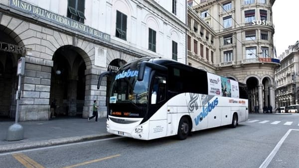 Volbaus Genoa Airport, How To Get From Genoa Airport To City Center - All Possible Ways, cheapest way from Genoa airport to Genoa, cheapest way from Genoa airport to city CENTER, Genoa airport to downtown, Genoa airport to city center, Genoa airport to Genoa downtown, Genoa Bus Airport, bus from Genoa airport to city center, taxi Genoa airport to city center, Genoa airport to Genoa city center, train Genoa airport to city center, shuttle bus Genoa airport to city center, Genoa Bus Airport, Genoa airport to downtown