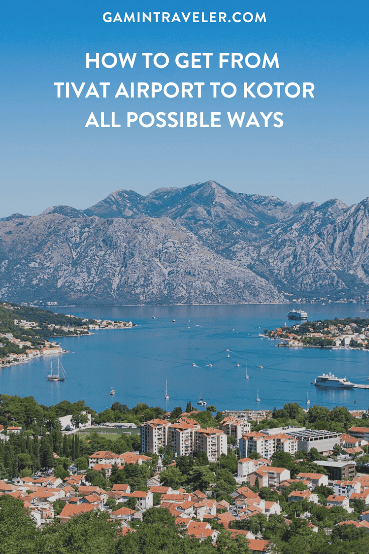How To Get From Tivat Airport To Kotor - All Possible Ways, cheapest way from Tivat airport to Kotor, Tivat airport to Kotor, METRO Tivat airport to Kotor, Tivat airport to Kotor, Tivat Bus Airport, bus from Tivat airport to Kotor, taxi Tivat airport to Kotor, Uber Tivat airport to Kotor, metro FARE Tivat airport to Kotor, train fare Tivat airport to Kotor, Tivat airport to Kotor, bus fare Tivat airport to Kotor, train Tivat Airport To Kotor