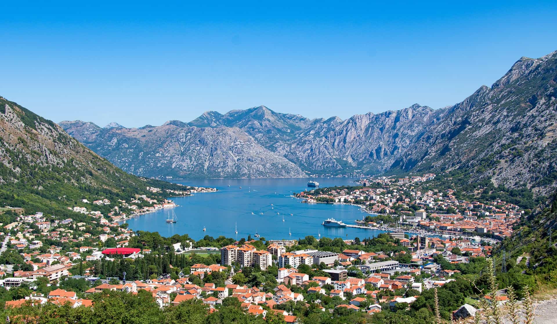 How To Get From Tivat Airport To Kotor - All Possible Ways, cheapest way from Tivat airport to Kotor, Tivat airport to Kotor, METRO Tivat airport to Kotor, Tivat airport to Kotor, Tivat Bus Airport, bus from Tivat airport to Kotor, taxi Tivat airport to Kotor, Uber Tivat airport to Kotor, metro FARE Tivat airport to Kotor, train fare Tivat airport to Kotor, Tivat airport to Kotor, bus fare Tivat airport to Kotor, train Tivat Airport To Kotor