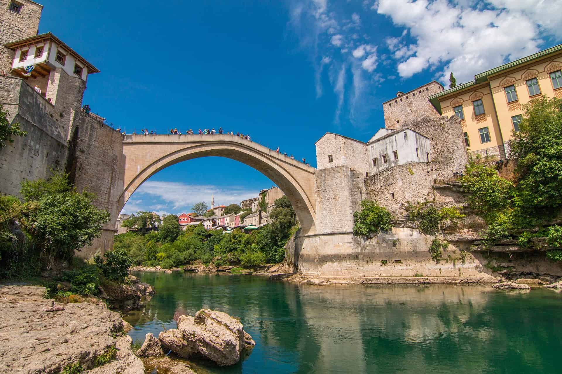 How To Get From Sarajevo Airport To Mostar - All Possible Ways, cheapest way from Sarajevo airport to Mostar, Sarajevo airport to Mostar, METRO Sarajevo airport to Mostar, Sarajevo airport to Mostar, Sarajevo Bus Airport, bus from Sarajevo airport to Mostar, taxi Sarajevo airport to Mostar, Uber Sarajevo airport to Mostar, metro FARE Sarajevo airport to Mostar, train fare Sarajevo airport to Mostar, Sarajevo airport to Mostar, bus fare Sarajevo airport to Mostar, train Sarajevo Airport To Mostar, bus schedule Sarajevo to Mostar, train schedule Sarajevo to Mostar, bus fare Sarajevo to Mostar, train fare fare Sarajevo to Mostar