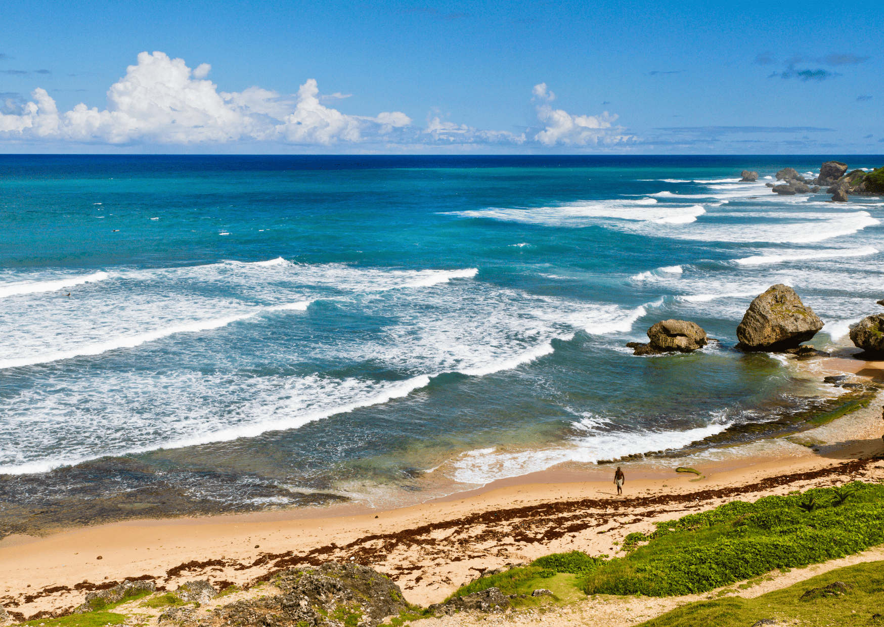 Don’t Do This in Barbados: 20 Things Not to Do in Barbados