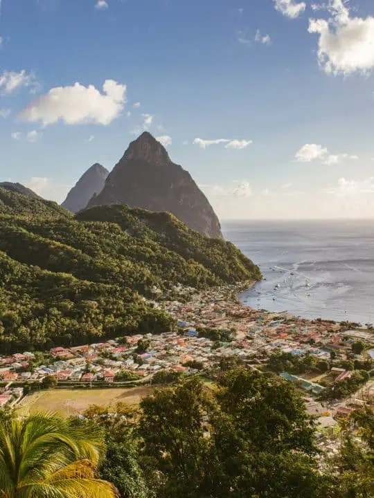 Pitons-St-Lucia-St-Lucia-vs-Barbados