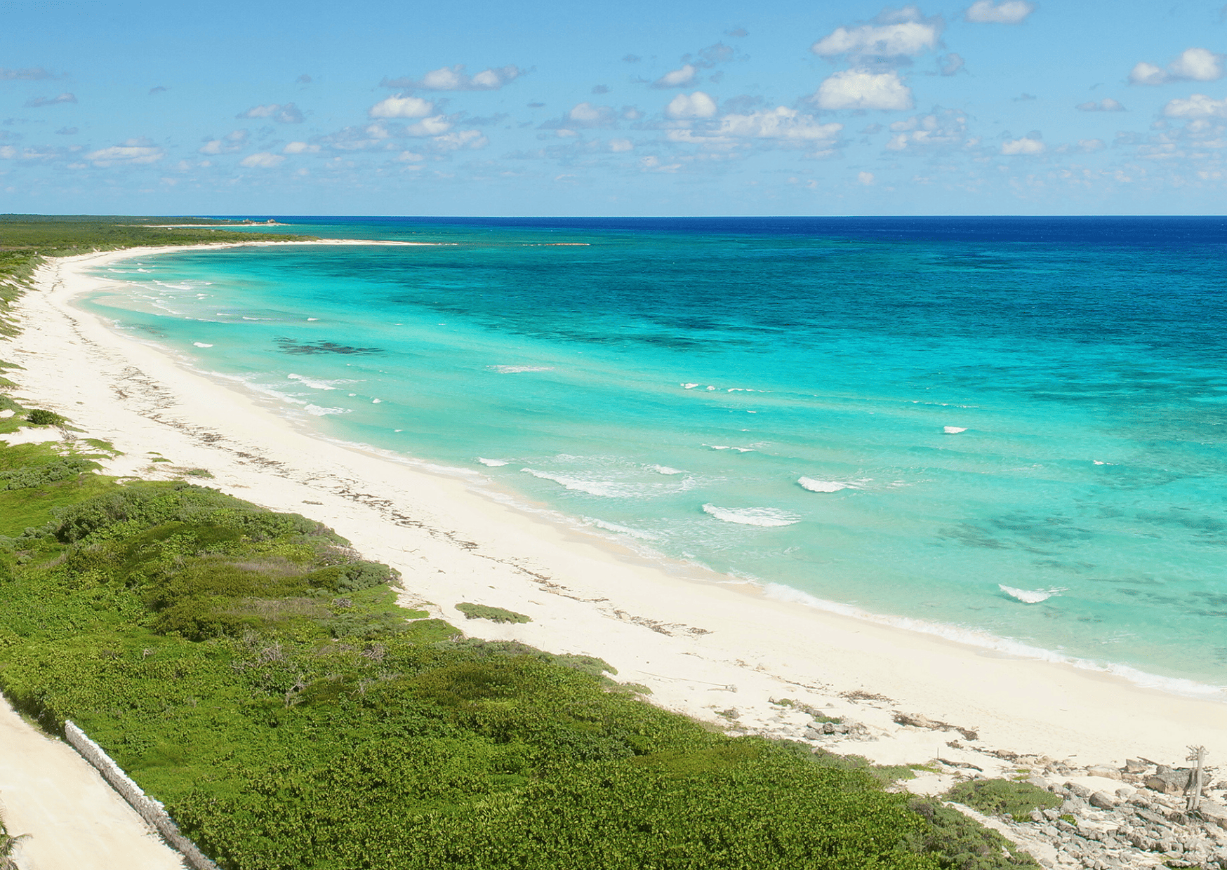 Cozumel vs Cancun - Which is the Better Trip in Riviera Maya?