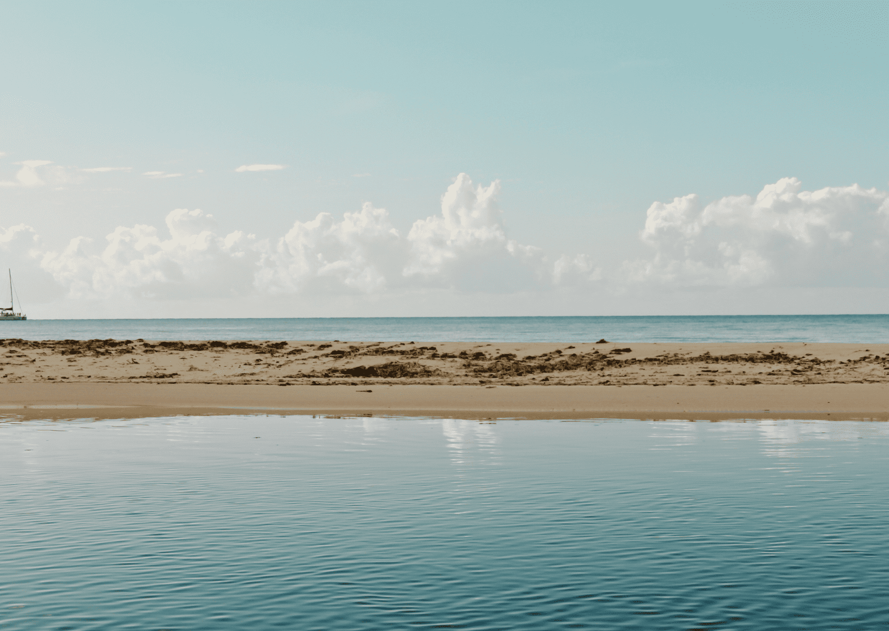 Cozumel vs Tulum - Which is the Better Trip?, Cozumel vs Cancun - Which is the Better Trip in Riviera Maya?