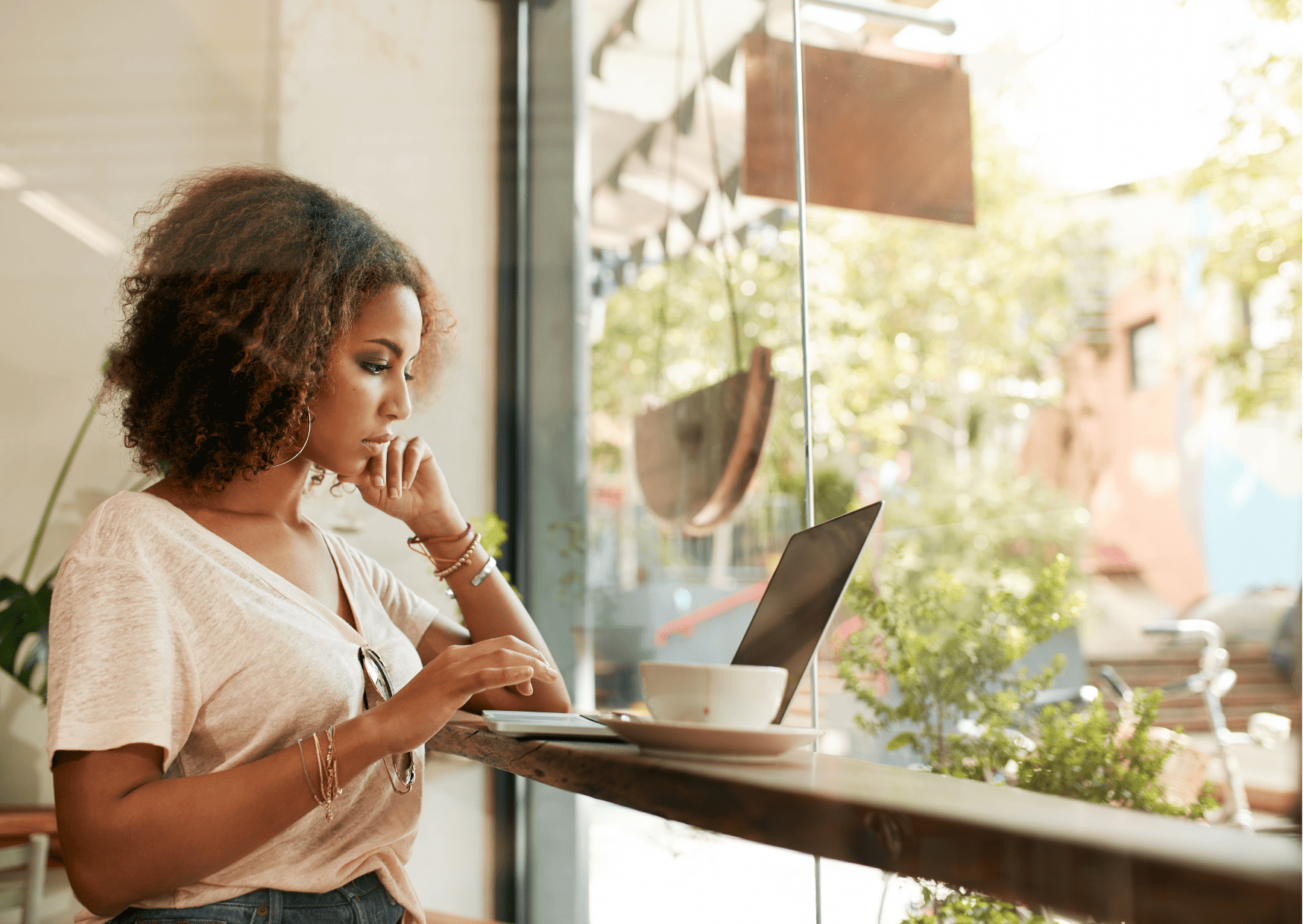 VPN for Public Wifi - How to Protect Yourself