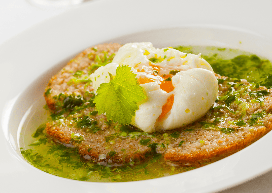 Portuguese Breakfast Traditional Breakfast in Portugal