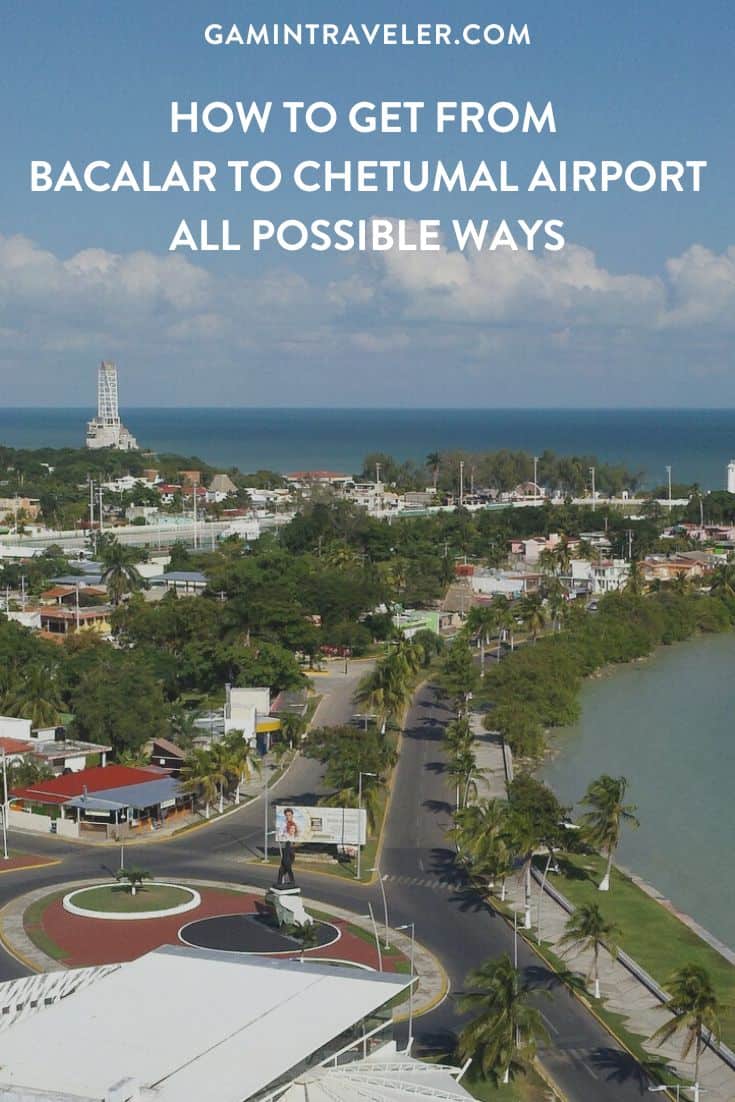 How To Get From Bacalar to Chetumal - All Possible Ways, cheapest way from Bacalar to Chetumal, Bacalar to Chetumal, ado bus from Bacalar to Chetumal, shared van from Bacalar to Chetumal, Colectivo from Bacalar to Chetumal, Uber from Bacalar to Chetumal, taxi from Bacalar to Chetumal