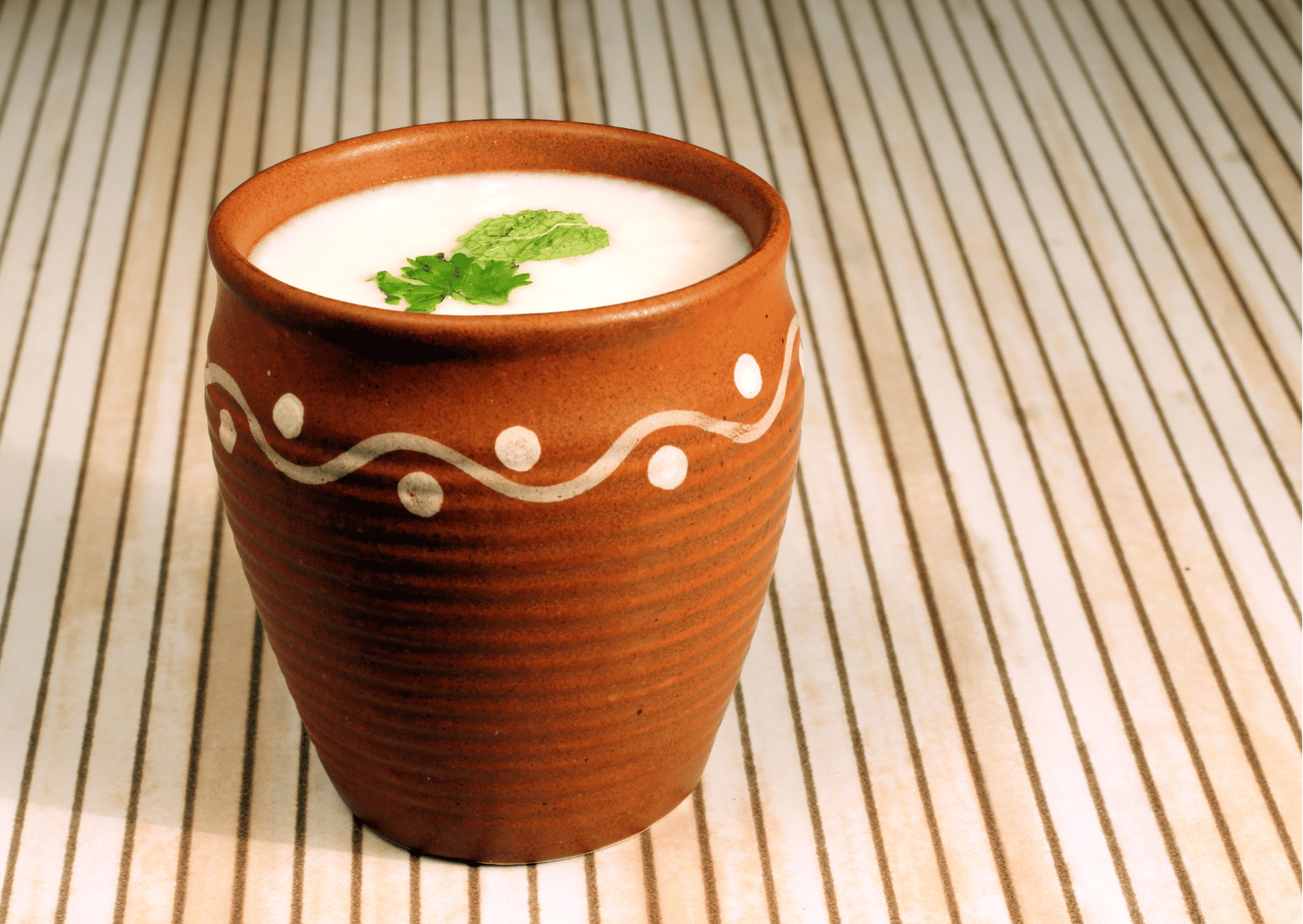 Mauritian Breakfast - Traditional Breakfast in Mauritius to Try When in Mauritius