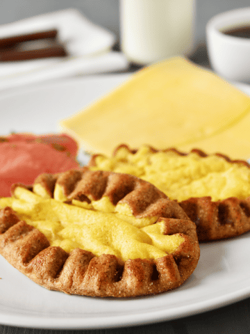 Finnish Breakfast – Best Traditional Breakfast in Finland and What to Eat in Finland