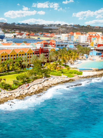 Best Itinerary in Curacao - Updated for 2023