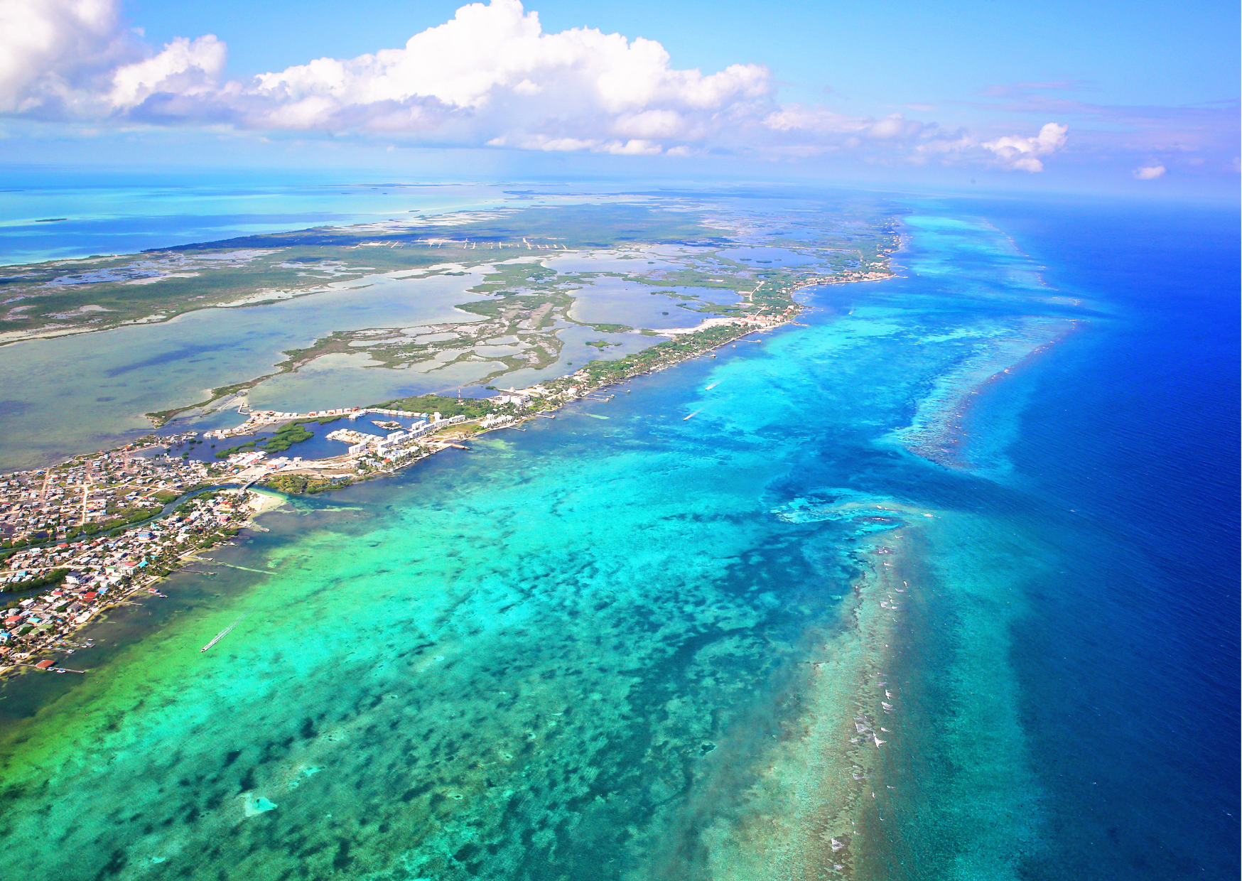 Belize vs Tulum - Which is the Better Vacation?