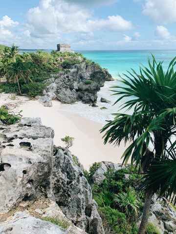 How To Get From Chichen Itza To Tulum By Bus - All Possible Ways, cheapest way from Chichen Itza to Tulum, Chichen Itza to Tulum, ado bus from Chichen Itza to Tulum, AU Autobuses unidos bus from Chichen Itza to Tulum, Mayab bus from Chichen Itza to Tulum, OCC bus from Chichen Itza to Tulum, shared van from Chichen Itza to Tulum, Colectivo from Chichen Itza to Tulum, Uber from Chichen Itza to Tulum, taxi from Chichen Itza to Tulum