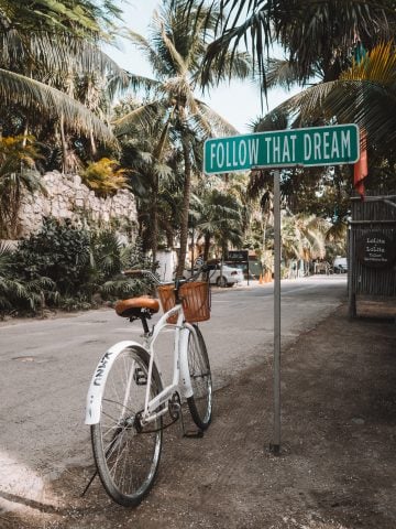 ADO Bus Tulum Airport, Tulum Airport To City Center, Tulum Airport To Tulum, How To Get From Tulum Airport To Tulum City Center, Tulum airport to Tulum downtown