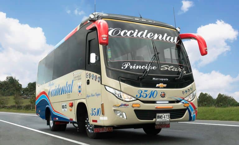 How To Get From Medellin to Pereira Best Way, cheapest way from Medellin to Pereira, Medellin to Pereira by bus, Medellin to Pereira, bus schedule from Medellin to Pereira, private transfer from Medellin to Pereira, taxi from Medellin to Pereira
