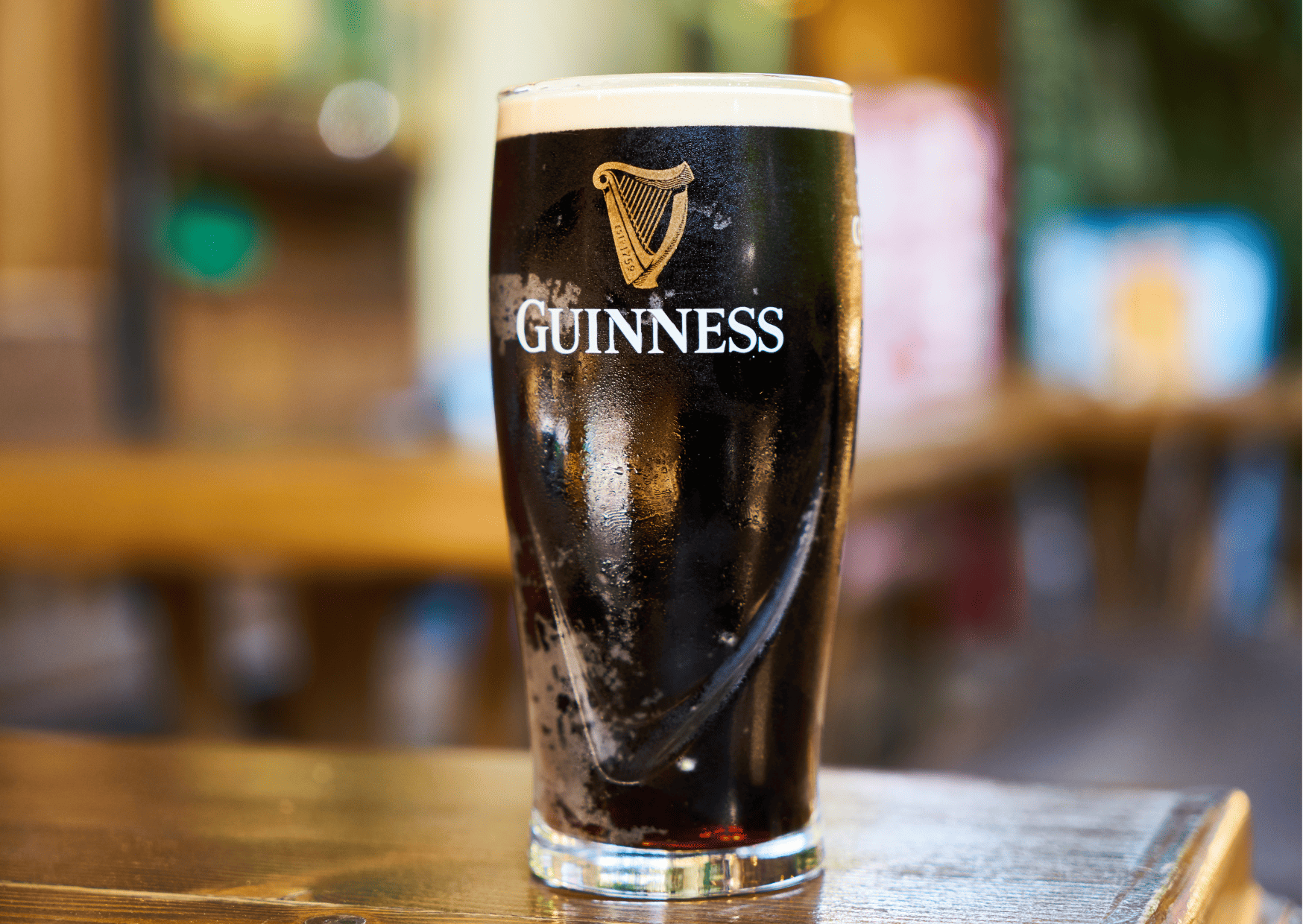 Breakfast in Ireland - The Traditional Full Irish Breakfast plus 20 Best Irish Breakfast Food