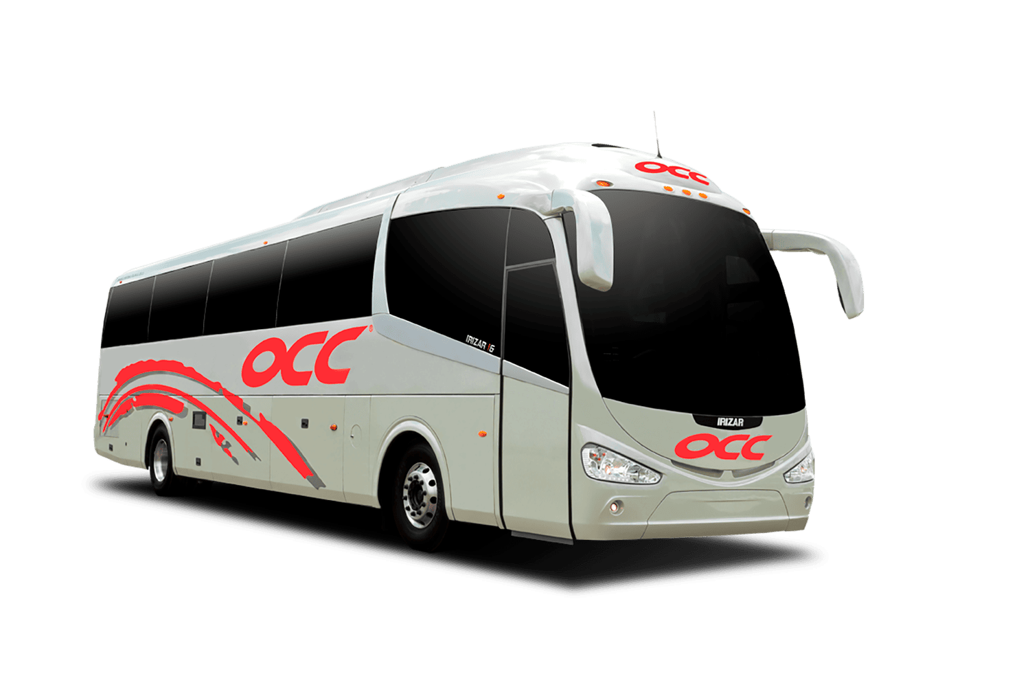 How To Get From Palenque to Cancun By Bus - All Possible Ways, cheapest way from Palenque to Cancun, Palenque to Cancun, ado bus from Palenque to Cancun, occ bus from Palenque to Cancun, AU autobuses unidos from Palenque to Cancun, shared van from Palenque to Cancun, Colectivo from Palenque to Cancun, Uber from Palenque to Cancun, taxi from Palenque to Cancun