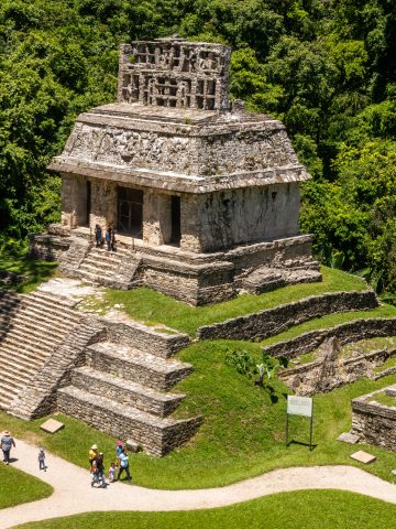 How To Get From Campeche To Palenque By Bus - All Possible Ways, cheapest way from Campeche to Palenque, Campeche to Palenque, ado bus from Campeche to Palenque, AU Autobuses unidos bus from Campeche to Palenque, shared van from Campeche to Palenque, Colectivo from Campeche to Palenque, Uber from Campeche to Palenque, taxi from Campeche to Palenque