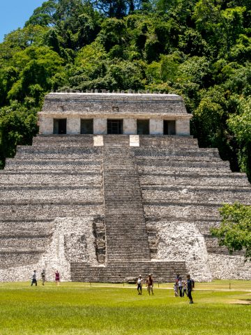 How To Get From Tulum To Palenque By Bus - All Possible Ways, cheapest way from Tulum to Palenque, Tulum to Palenque, ado bus from Tulum to Palenque, occ bus from Tulum to Palenque, AU autobuses unidos from Tulum to Palenque, shared van from Tulum to Palenque, Colectivo from Tulum to Palenque, Uber from Tulum to Palenque, taxi from Tulum to Palenque