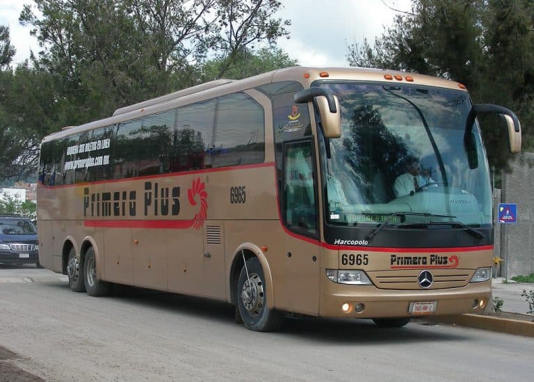 How To Get From Puerto Vallarta To Melaque Best Way
