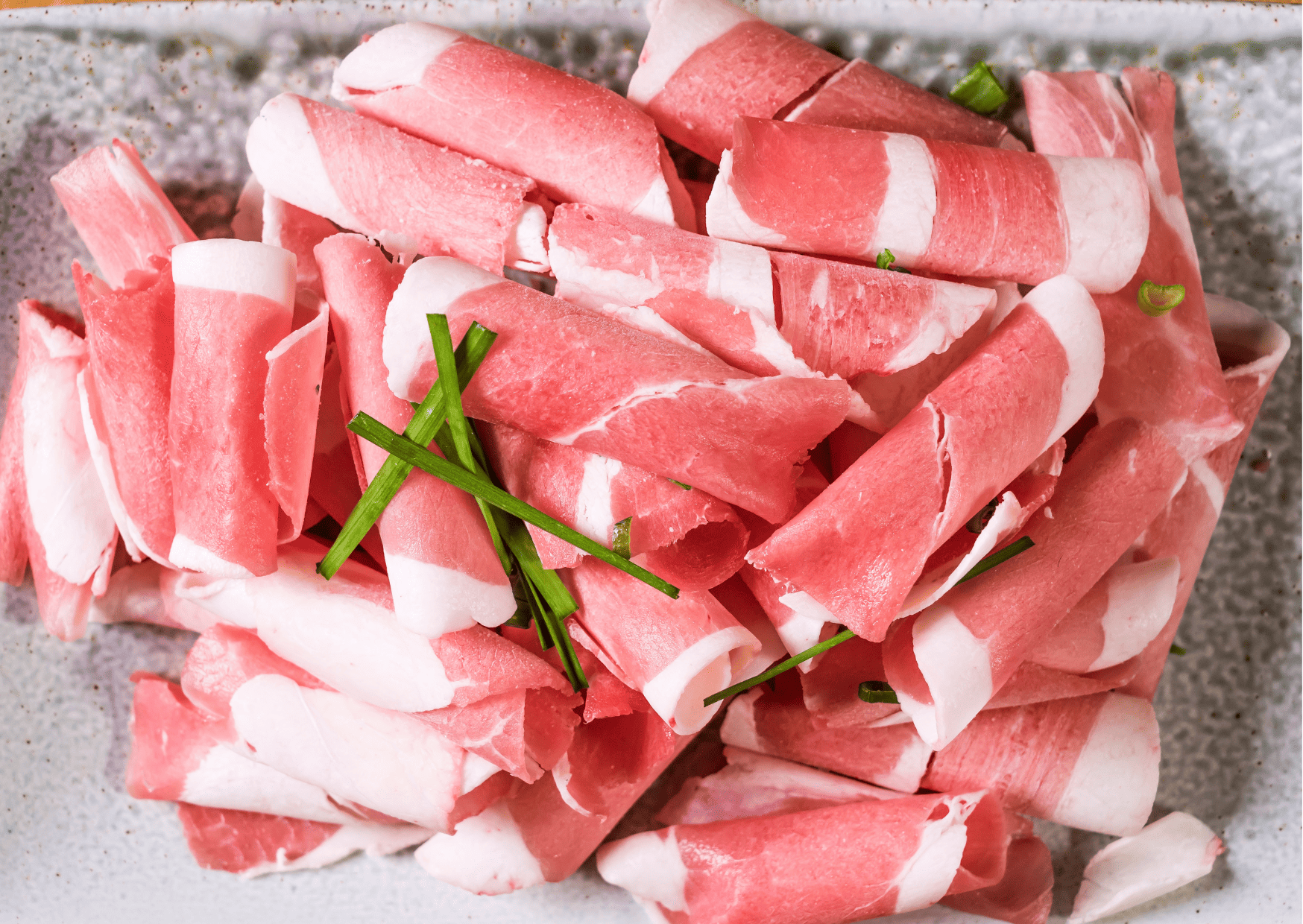 Breakfast in Romania - What to Eat for Traditional Romanian Breakfast