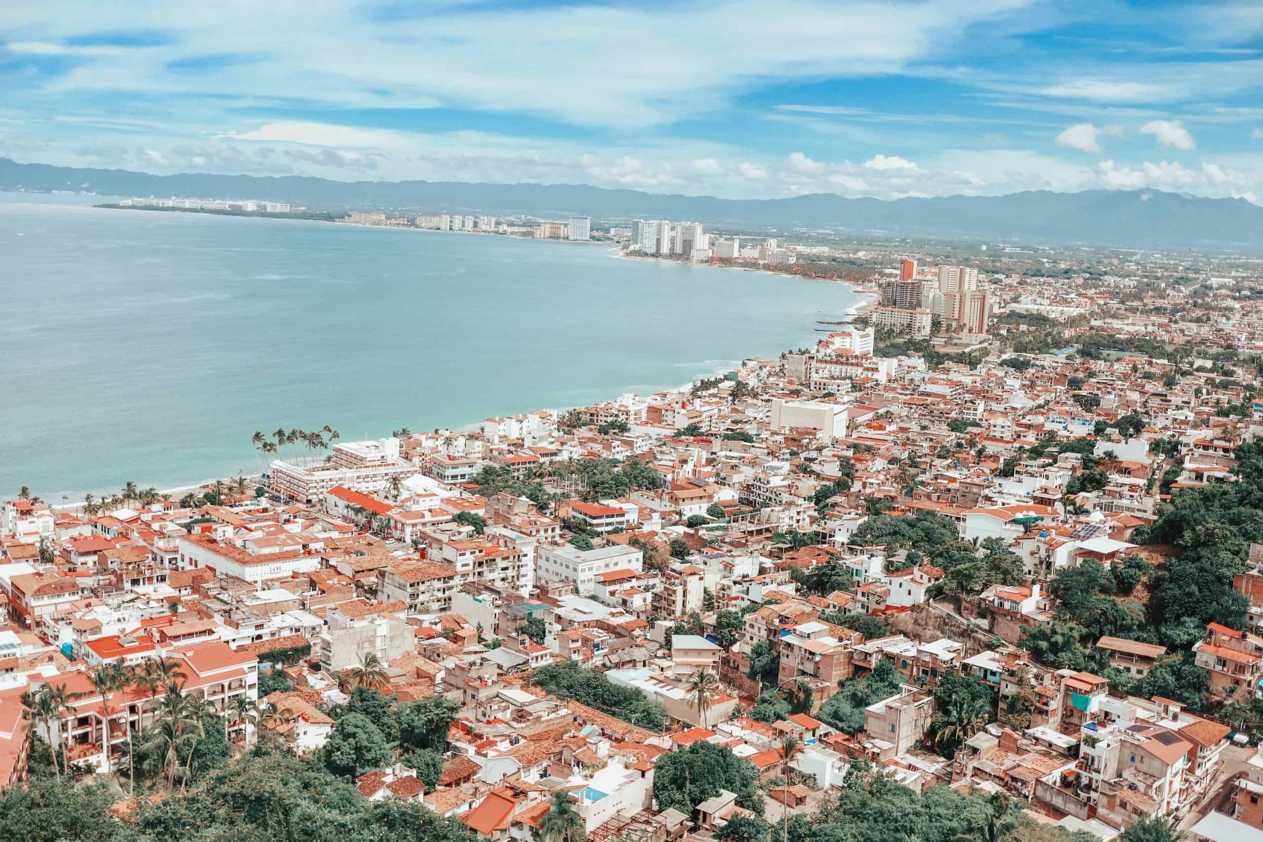 How To Get From Manzanillo to Puerto Vallarta By Bus - All Possible Ways, cheapest way from Manzanillo to Puerto Vallarta, Manzanillo to Puerto Vallarta, ado bus from Manzanillo to Puerto Vallarta, occ bus from Manzanillo to Puerto Vallarta, AU autobuses unidos from Manzanillo to Puerto Vallarta, shared van from Manzanillo to Puerto Vallarta, Colectivo from Manzanillo to Puerto Vallarta, Uber from Manzanillo to Puerto Vallarta, taxi from Manzanillo to Puerto Vallarta,